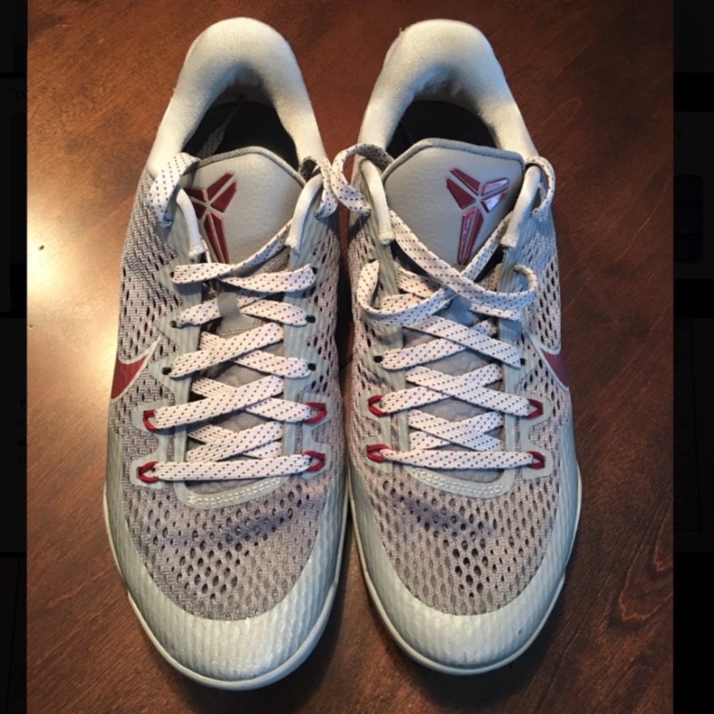 Kobe 11 Lower Merion